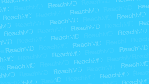ReachMD Healthcare Image