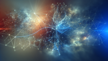 ai revolutionizes emergency medicine