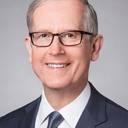 Fabrizio Michelassi, MD