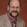 Ken Brummel-Smith, MD