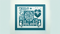 Harnessing Psychological Prehabilitation to Enhance Surgical Outcomes