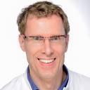 Marius M. Hoeper, MD