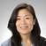 Liza Villaruz, MD