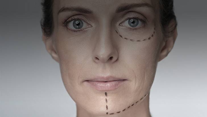 ReachMD Healthcare Image