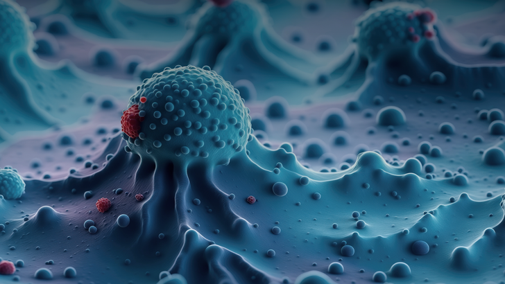 ReachMD Healthcare Image