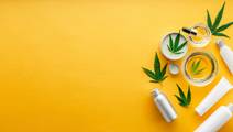 cannabis