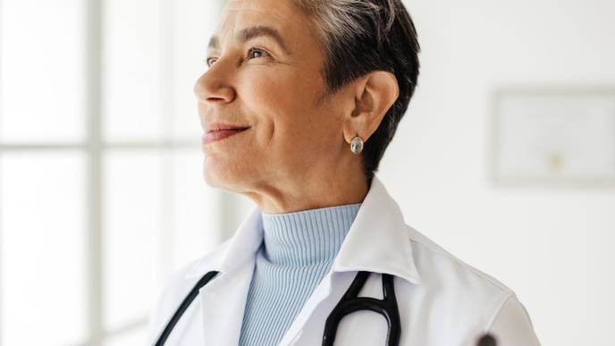 ReachMD Healthcare Image