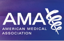 AMA Statetelehealthpolicies