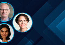 Redefining Non-Small Cell Lung Cancer Care: Updates in Targeted and Perioperative Therapy