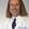 Paul Rousseau, MD