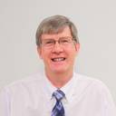 Gary T. Ferguson, MD, F.C.C.P