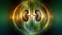 advancements biomarker integration ckd management