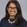Namrata Chandhok, MD