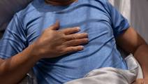 cardiovascular disease