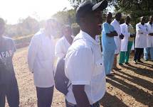 ReachMD Healthcare Image