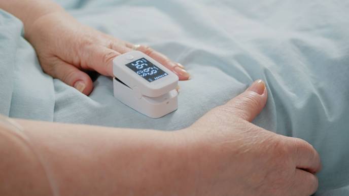 ReachMD Healthcare Image