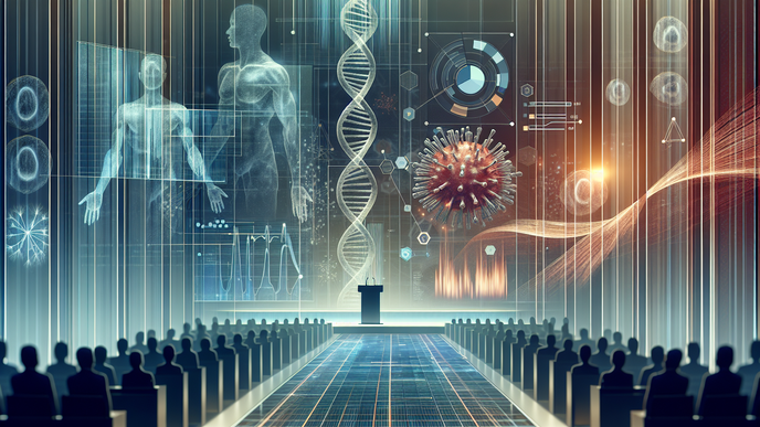 aviditys planned mda 2026 presentations programs data types and session formats