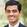 Viral Shah, MD