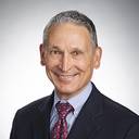 Joseph Marek, MD