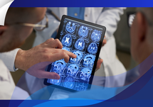 SPOTLIGHT Registry Findings on Eculizumab and Ravulizumab in gMG