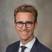 Aaron S. Mansfield, MD