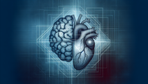 balancing precision overtesting imaging pathways