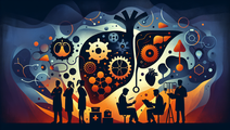 Unmasking the Threat of Metabolic Associated Steatotic Liver Disease in Liver Cancer Risk