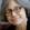 Julie Blatt, MD