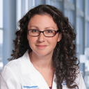 Bethany Lussier, MD