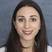 Lily Stern, MD