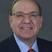 James Newman, MD, FACS