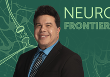Supporting Students with ADHD and Learning Differences