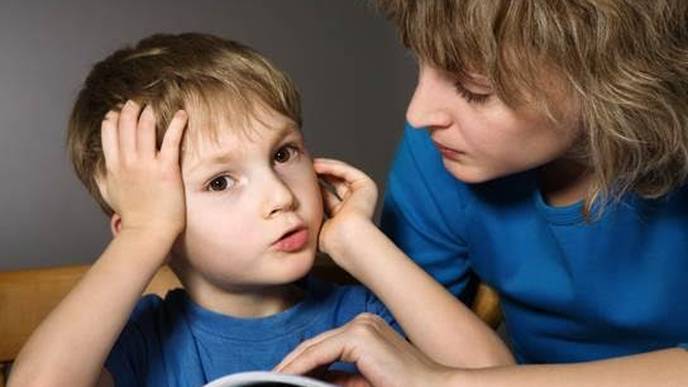 Why Do Those With Autism Avoid Eye >> Genes May Explain Why Kids With Autism Avoid Eye Contact Be Part Why Do Those With Autism Avoid Eye >> Genes May Explain Why Kids With Autism Avoid Eye Contact Be Part