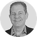 Joel Schlessinger, MD, FAAD