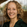 Amy Kuceyeski, PhD