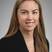 Allison Lambert, MD
