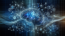 IV Thrombolysis Linked to Better Mild Stroke Outcomes