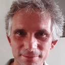 Lucio Manenti, MD, PhD