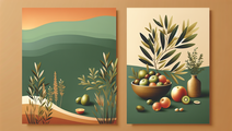 mediterranean diet autoimmune therapy