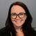 Amanda Binkley, PharmD, BCIDP, AAHIVP