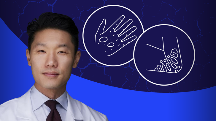 ReachMD Healthcare Image