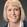 Diane E Custer, MD
