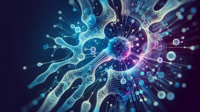 Granzyme Proteins Unveiling Precision Targets in Early Rheumatoid Arthritis