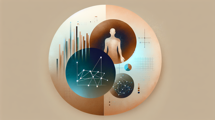 atopic dermatitis older adults image