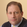 Lee P. Shulman, MD, FACMG, FACOG