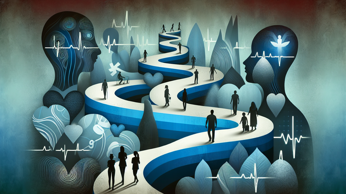 cleveland clinic ketamine chronic pain