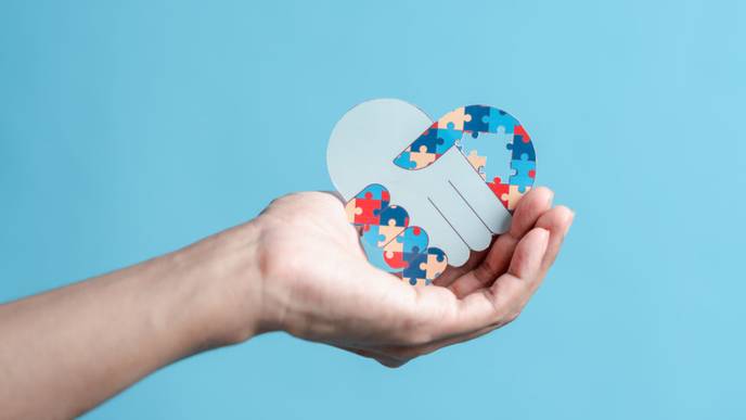 ReachMD Healthcare Image