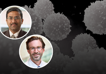 Evidence-Based Care for PD-L1-Negative Non-Small Cell Lung Cancer