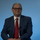 John Russell, MD