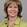 Anita Clayton, MD